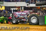 DSC_2894.jpg